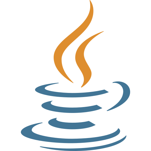 Java SE Runtime Environment