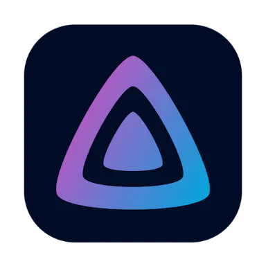 Jellyfin Media Server