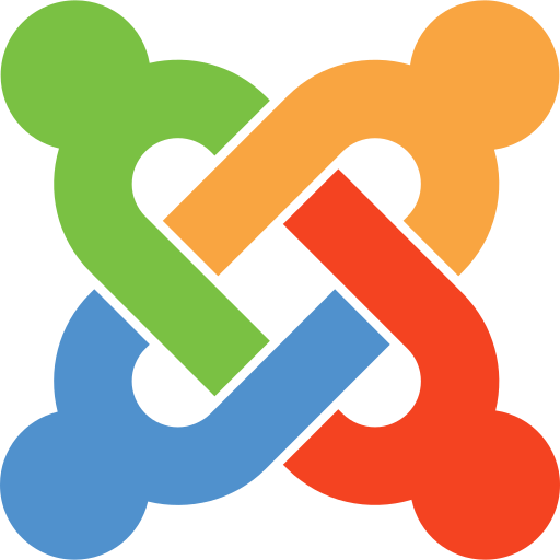 Joomla! – spolszczenie