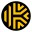 Keeper Password Manager