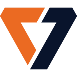 K7 Security Product Removal Tool