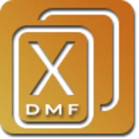 Duplicate Media Finder