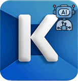 Kutools for Word