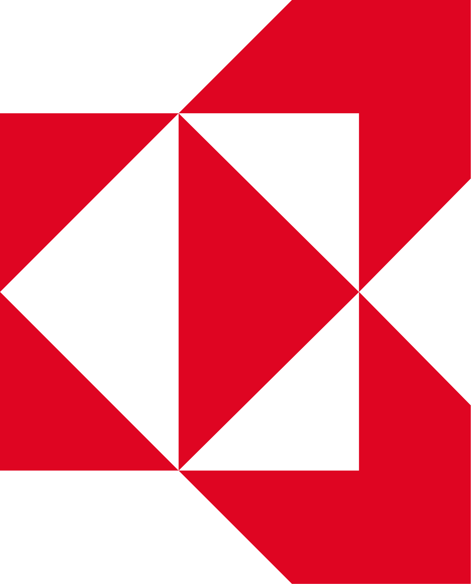 KYOCERA TASKalfa 8000i