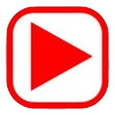 Kabuu Video Downloader
