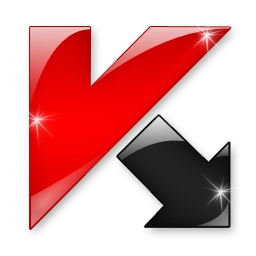 Kaspersky Internet Security