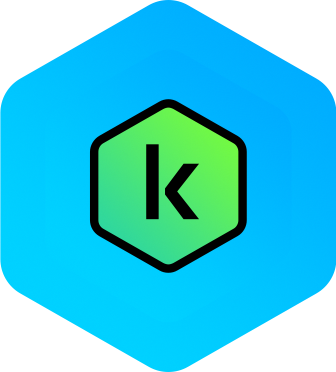 Kaspersky Security Scan