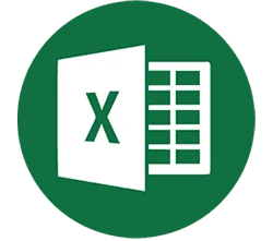 Kutools for Excel