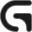 Logitech Gaming Software