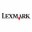 Lexmark MS610DE/MS610DTE