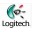 Logitech G19 Keyboard for Gaming