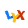 LyX