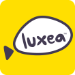 LUXEA Free Video Editor