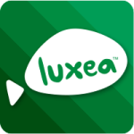 LUXEA Pro Video Editor
