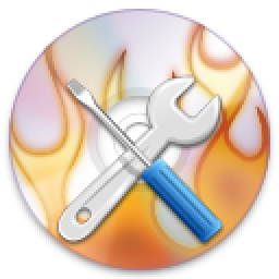 Lazesoft Disk Image & Clone Professional