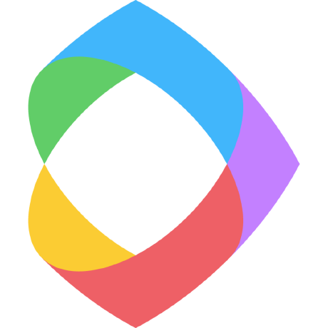 LeapDroid