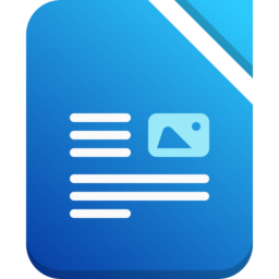 LibreOffice