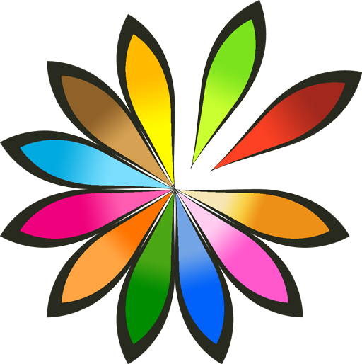 LinuxLive USB Creator