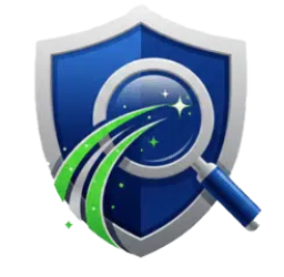 ZHPCleaner