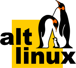 ALT Linux