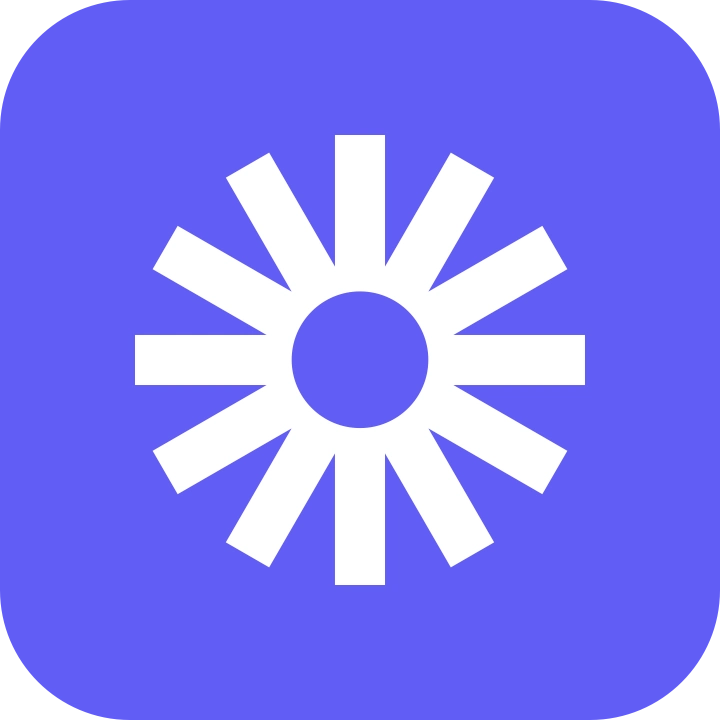 Loom – Screen Recorder & Screen Capture