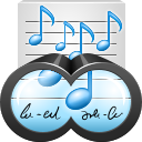 MediaHuman Lyrics Finder