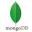 MongoDB