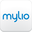 Mylio
