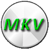 MakeMKV