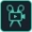 Movavi Video Editor Business