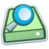 Macrorit Disk Scanner