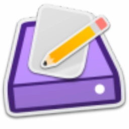 Macrorit Partition Expert