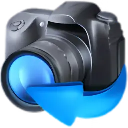 Magic Photo Recovery (Linux)