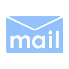 MailEnable Standard
