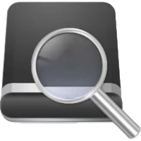 Makesoft DuplicateFinder