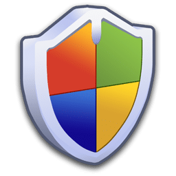 Malwarebytes Windows Firewall Control