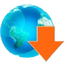 Sothink Web Video Downloader