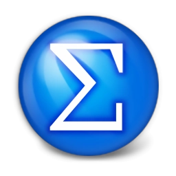 MathMagic Lite Edition