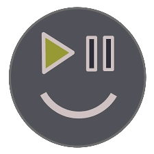 Media Player Classic Qute Theater