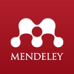 Mendeley Reference Manager