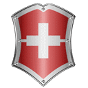 Windows Registry Recovery