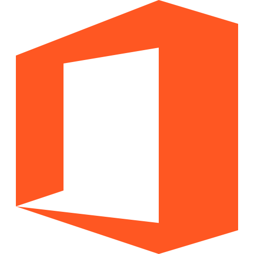 Microsoft Office Removal Tool