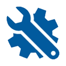 Startup Tool For Windows