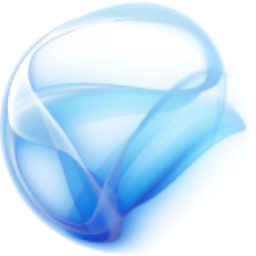 Sothink Quicker for Silverlight