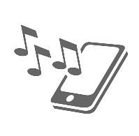 Midi2Ringtone