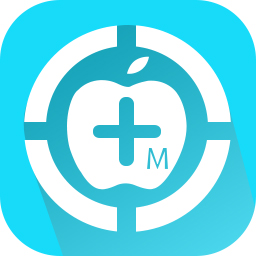 MiniTool Mobile Recovery dla iOS