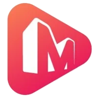 MiniTool MovieMaker