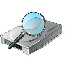 MiniTool Partition Recovery