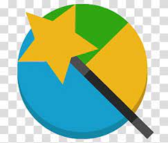 MiniTool Photo Recovery