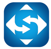 MiniTool ShadowMaker